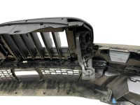 фото thumb №13, Бампер перед 6xpdc instalacja м-пакет bmw 5 g30 g31 lci рестайлинг 475 идеал
