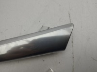 фото thumb №6, Mazda cx-5 2013 молдинг консолі середньої kd4564922