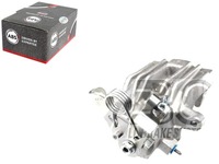 фото thumb №1, Суппорт тормоз. audi a4 00-04 lt