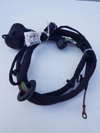 фото thumb №1, Cupra formentor електропроводка джгут фаркоп 5ff971541