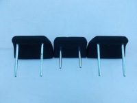 фото thumb №8, Подголовник подголовники задняя toyota auris i 3szt диаметр стержень 14mm