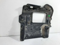 фото thumb №8, Scania r410 euro6 14r кронштейн балка бампера права сторона 1923153