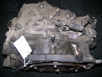 фото thumb №8, Chevrolet epica 2.5 24v коробка передач автоматическая коробка передач 55-51 96417144