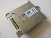 фото thumb №1, Преобразователь модуль led l90150537 peogeot s05260102