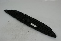 фото thumb №11, Решітка верхній консолі góra volkswagen passat b7 3c0819153b