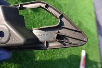 фото thumb №10, Защита ручка внутренний пластик journey freemont kpl