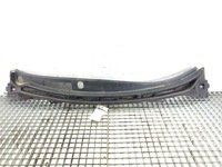 фото thumb №1, Жабо mazda 6 gh kombi 07-13