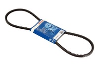 фото thumb №16, Ремінь клиновий 10 1075 bosch 1 987 947 641