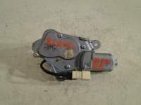 фото thumb №1, Mazda 5 моторчик дворники задняя 849600-0280