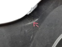 фото thumb №16, Бампер перед передний renault trafic iii 620223380r