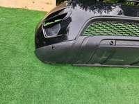 фото thumb №7, Бампер перед land rover discovery sport 14-