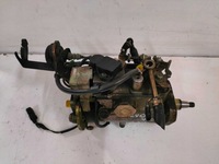 фото thumb №6, Насос вприскувальний volvo v40 1.9td r8448b261b