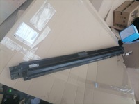 фото thumb №5, Шторка багажника bmw e39