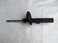 фото thumb №1, Citroen berlingo ii амортизатор передний новый psg8146