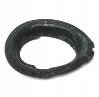 фото thumb №1, Підкладка пружини підвіска перед do bmw z4 e85