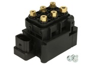 фото thumb №14, Клапан регулировки давления регулировка уровня mercedes cls c218 cls