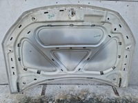 фото thumb №14, Vw scirocco 1k8 капот кришка двигуна