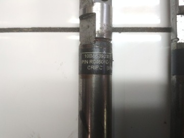 фото thumb №4, "клапан інжектора cr delphi підходить до: mercedes citan mixto подвійний