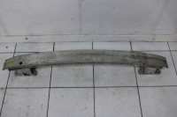 фото thumb №1, Opel meriva b 10r- балка бампера задняя задняя