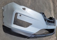 фото thumb №13, Бампер передний nissan x-trail t32 przed liftem 13-17 / lift 17-21