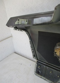 фото thumb №12, Крила чверть лівий задня задній vw phaeton 3d