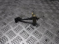 фото thumb №1, Обмежувач двері лівий перед toyota yaris i