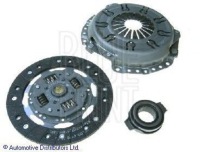 фото thumb №13, Blue print adn130129 набір зчеплення