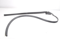 фото thumb №1, Ferrari california 4.3 прокладка дверь правая 069989200