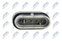 Купити Датчик води фільтра пального peugeot boxer citroen jumper fiat ducato 3.0d, фото thumb