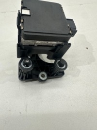 фото thumb №5, Audi vw skoda seat 3q0907561b радар датчик acc +кронштейн радара 3q0907704a