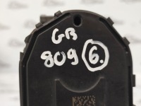 фото thumb №6, Jeep patriot 11r 2.2 crd cdi 651925 163km дроссельная заслонка a651090170