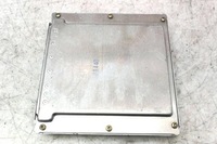 фото thumb №11, Бортовой компьютер двигателя ecu bmw 5 touring e39 0281010314 2.93l дизель 1999