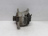 фото thumb №1, Генератор skoda fabia