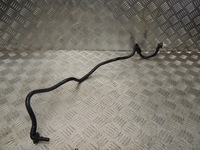 фото thumb №5, Mercedes w205 шланг вакуумa a2054300029