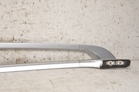 фото thumb №11, Volvo v50 рейлинг крышный комплект