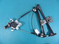 фото thumb №4, Підйомник перед лівий slk i r170 lift europa