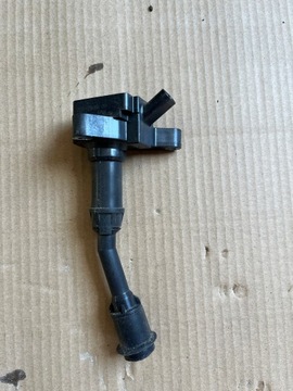 фото thumb №3, 12 ford kuga mk2 c-max mk2 focus mk3 1.5eb катушка зажигания ds7g-12a366bb