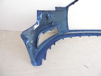 фото thumb №12, Audi a3 8v5 lift sedan 2016 2017 бампер перед