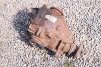 фото thumb №10, Мост задний 7514128 bmw z4 e85 3.0i 3.07