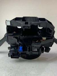 фото thumb №8, Переключатель комбинированный лента skoda octavia ii