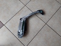 Купить Фонарь  led - левая - peugeot 308 t7 - рестайлинг  - 11-13, фото thumb