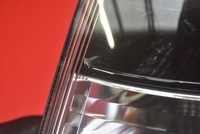 фото thumb №10, Лампа ліва задня задня 47-14r toyota prius 2 ii xw20 03-11