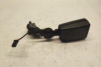 фото thumb №10, Пряжка заднего lewego сиденья mini clubman f54 7362069 2.0l дизель