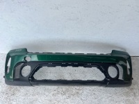 Купить Бампер перед передний mini countryman f60 lift lci 20-, фото thumb