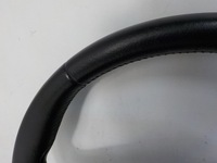 фото thumb №12, Peugeot 407 воздуховод колесо кожа 966598823