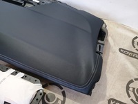 фото thumb №6, Bmw 2 u06 bez head up серая nić панель консоль подушка безопасности подушки ремни ремонт