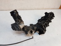 фото thumb №9, Bmw f20 f30 коліно колектор всмоктуючий n47