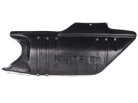 фото thumb №1, Захист двигуна ft99016 fast