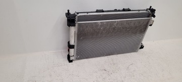 фото thumb №7, Fiat 500e ii радиатор комплект 2020-2023r