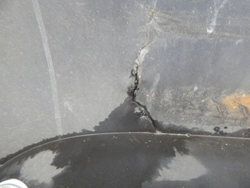 фото thumb №13, Bmw 3 e90 e91 бампер перед переднє